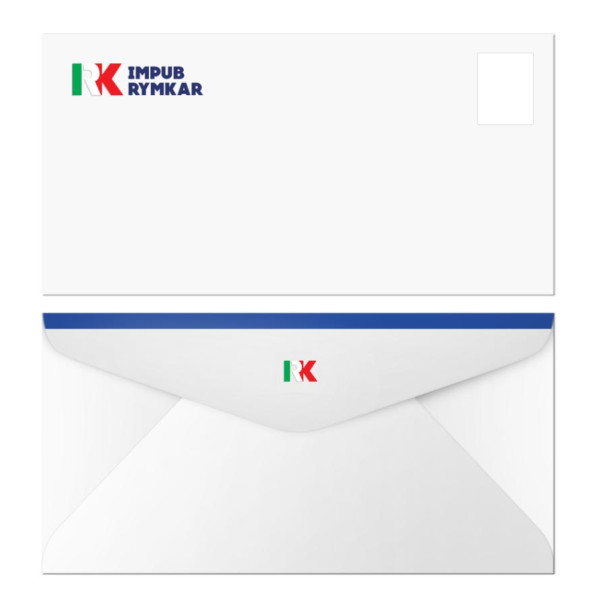 Envelope